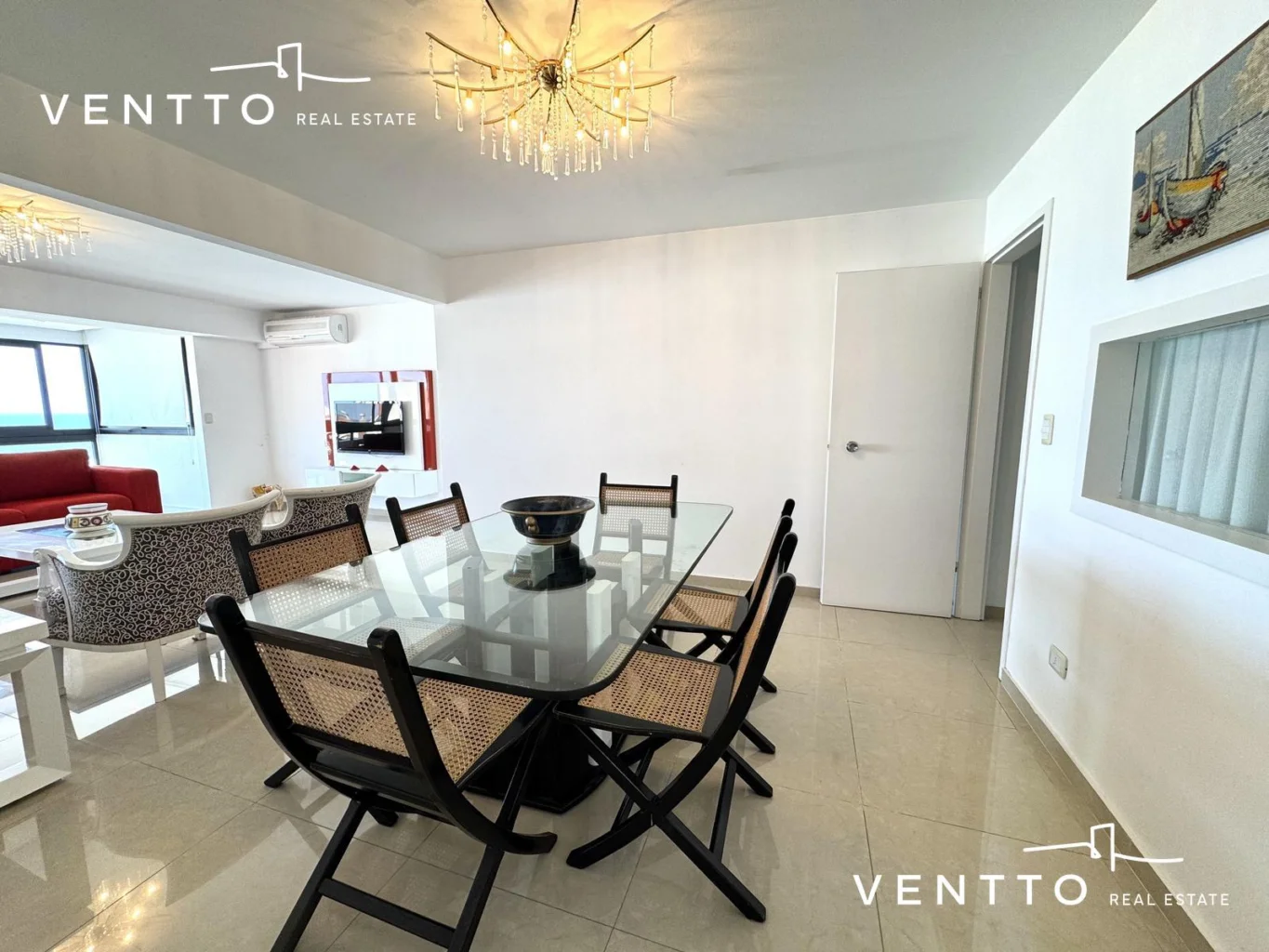 Apartamento en Maldonado, propiedad 295392 -Imagen 7