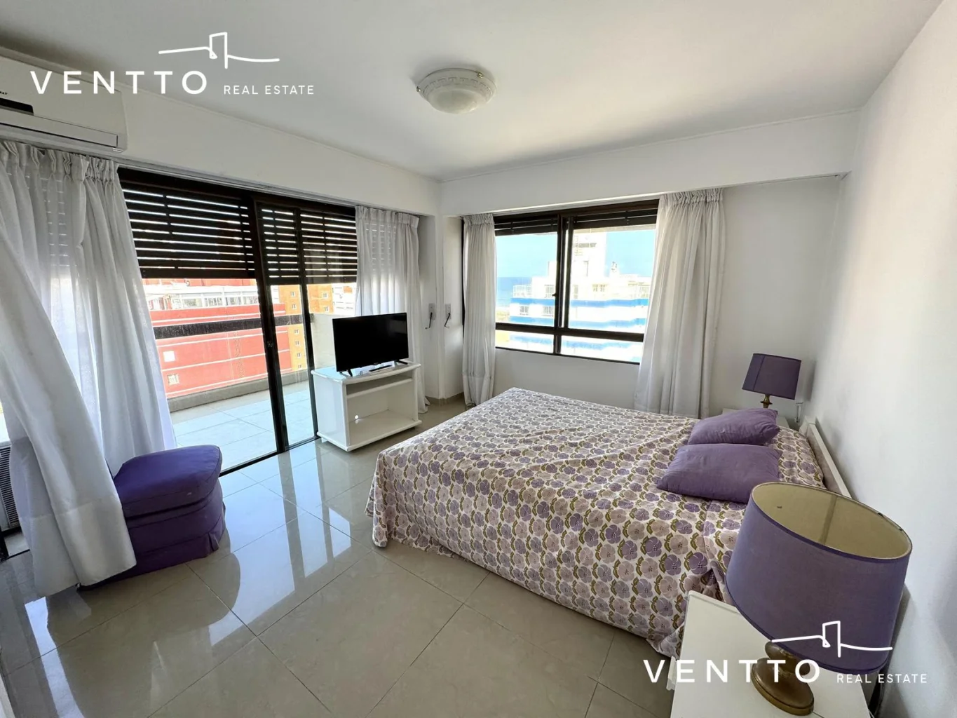 Apartamento en Maldonado, propiedad 295392 -Imagen 8