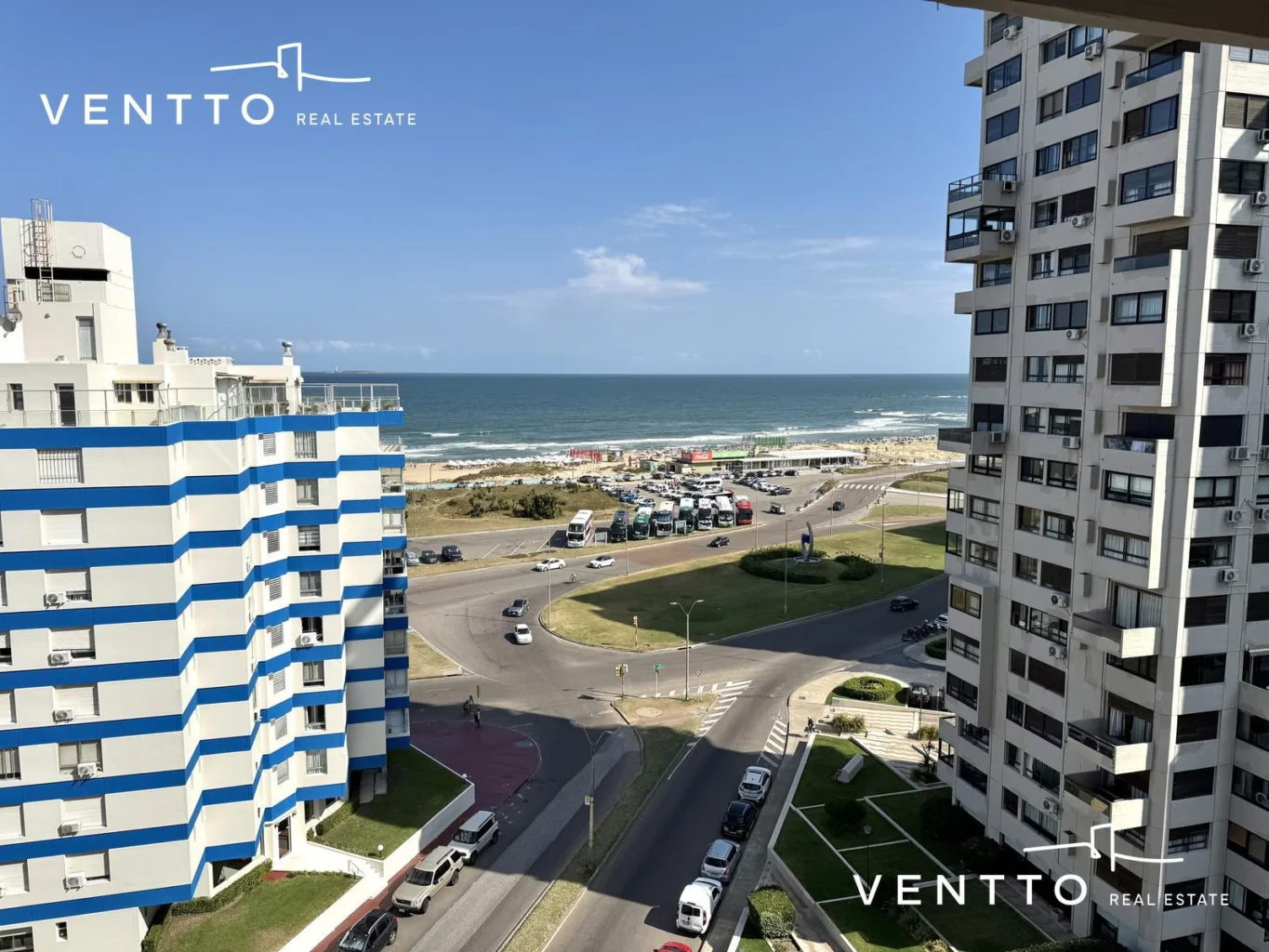 Apartamento en Maldonado, propiedad 295392 -Imagen 9