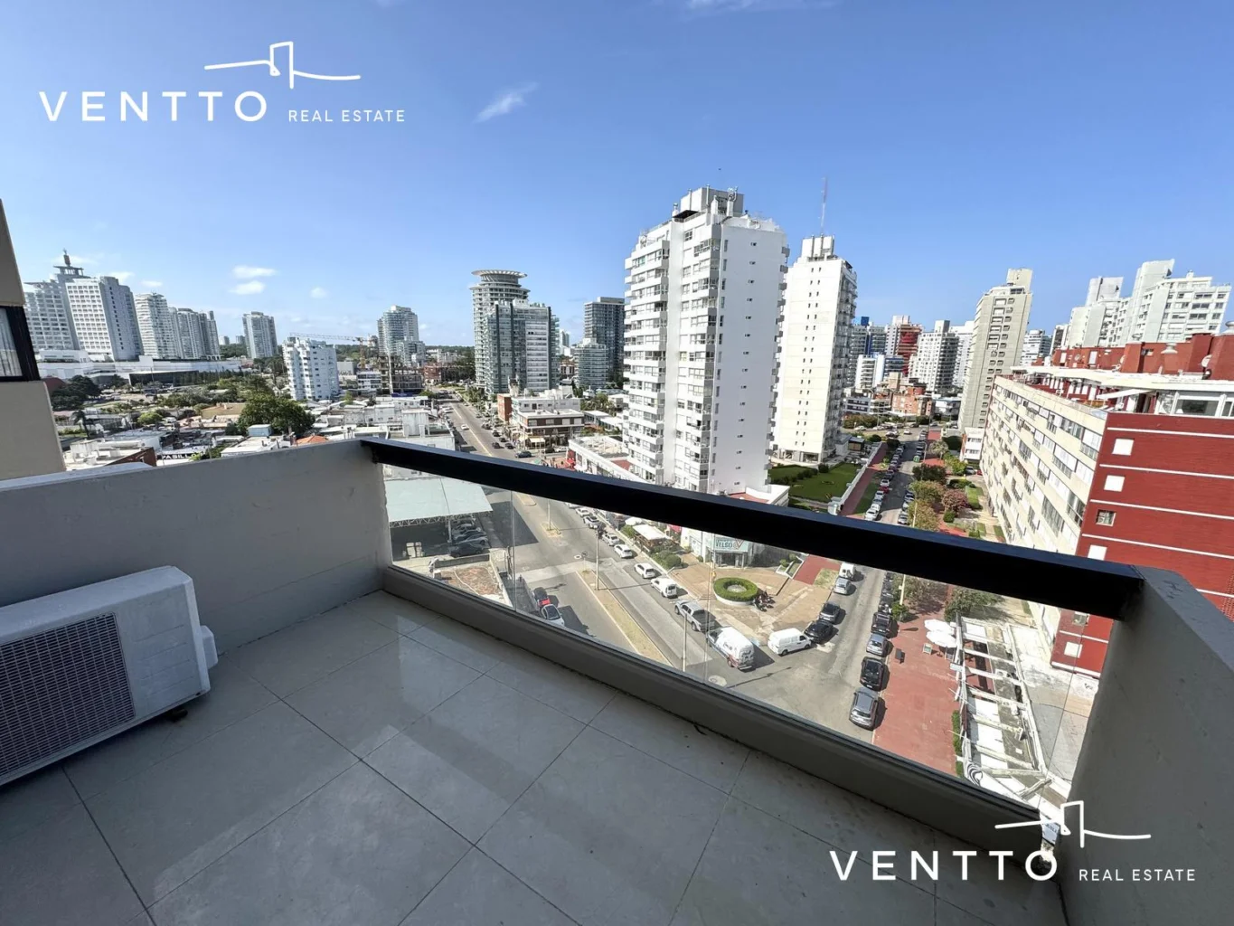 Apartamento en Maldonado, propiedad 295392 -Imagen 10