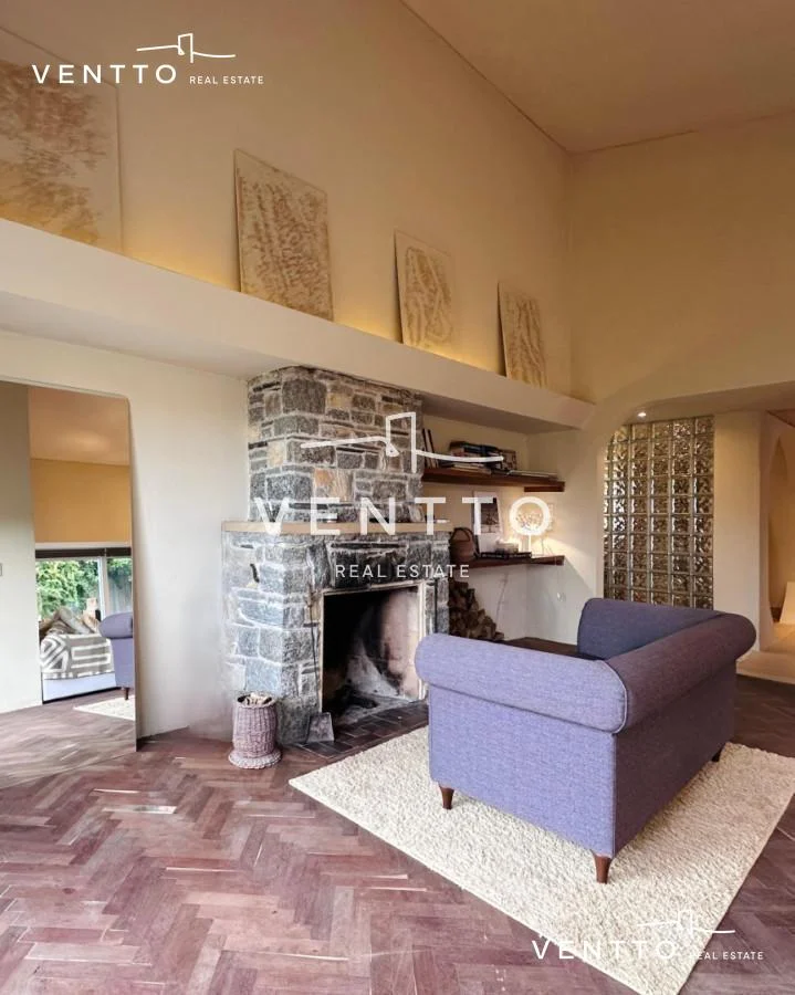 Casa en San Rafael, propiedad 295393 -Imagen 2
