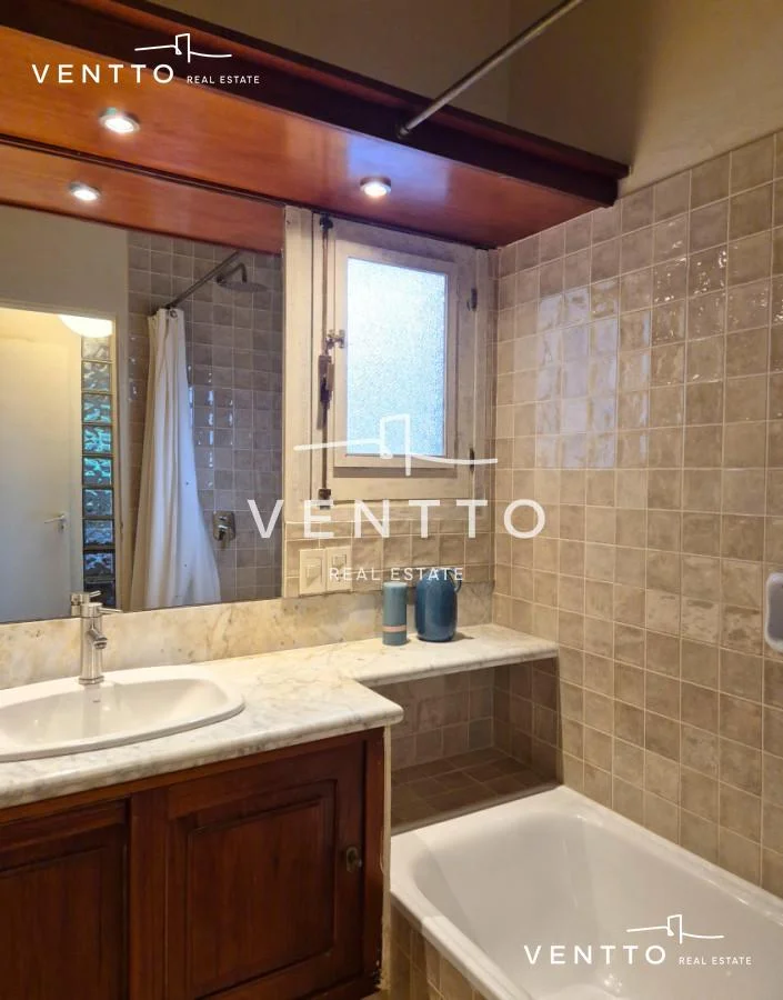 Casa en San Rafael, propiedad 295393 -Imagen 11