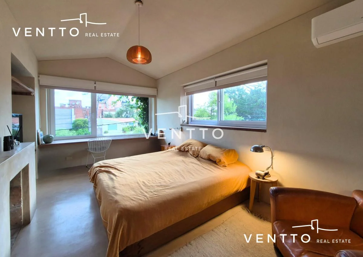 Casa en San Rafael, propiedad 295393 -Imagen 15