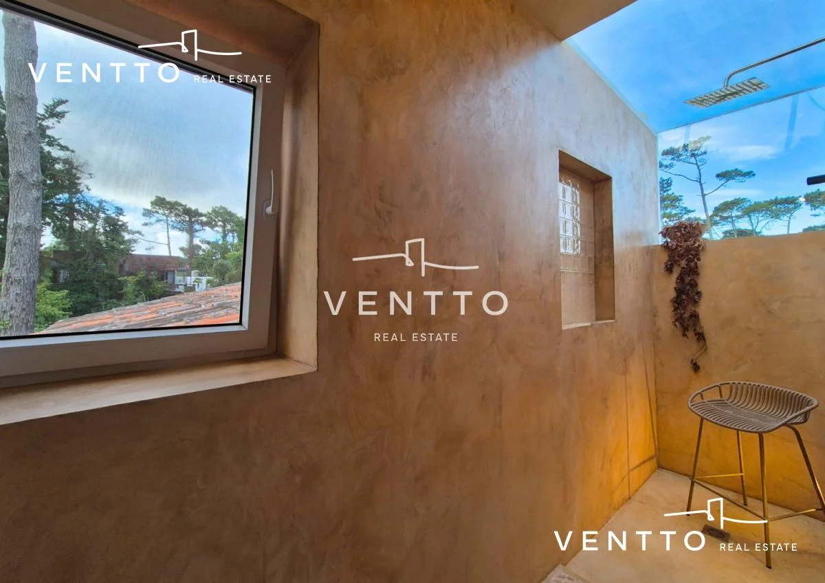 Casa en San Rafael, propiedad 295393 -Imagen 16