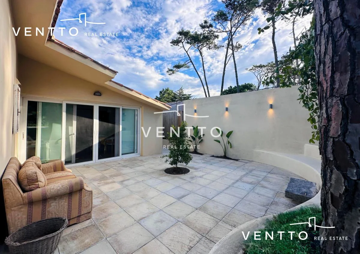 Casa en San Rafael, propiedad 295393 -Imagen 17