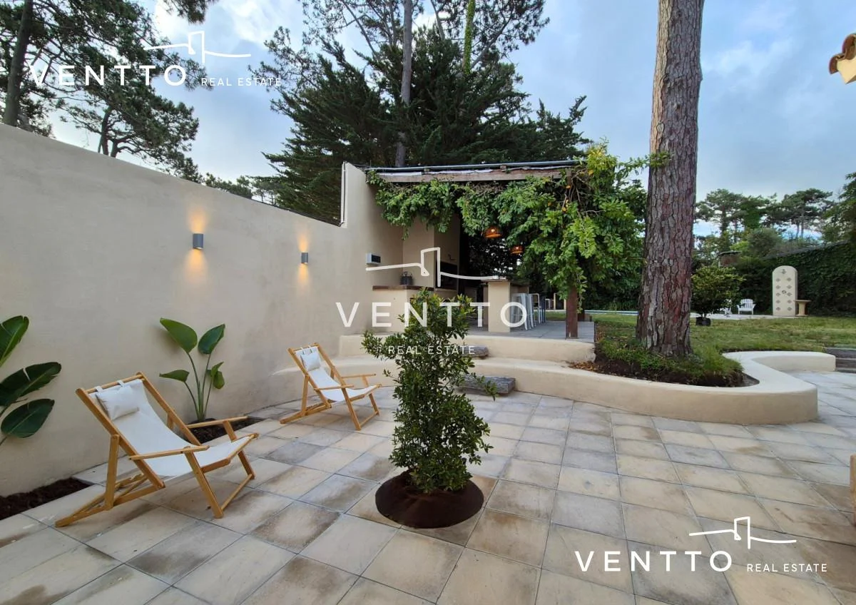 Casa en San Rafael, propiedad 295393 -Imagen 18