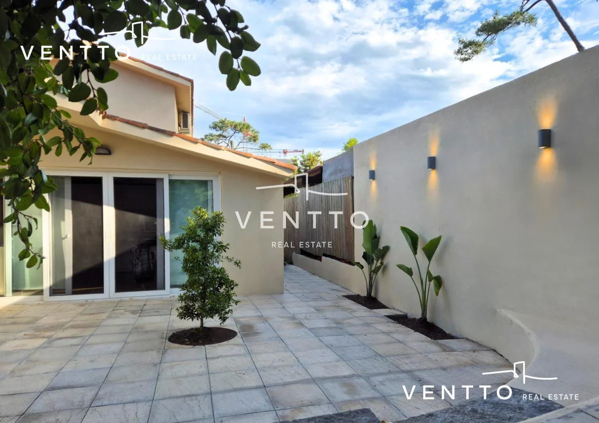 Casa en San Rafael, propiedad 295393 -Imagen 19