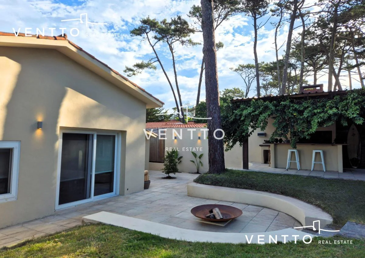 Casa en San Rafael, propiedad 295393 -Imagen 21