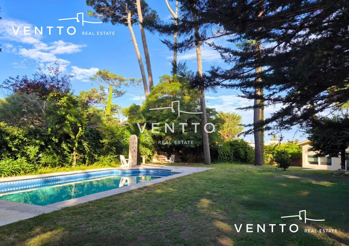 Casa en San Rafael, propiedad 295393 -Imagen 22