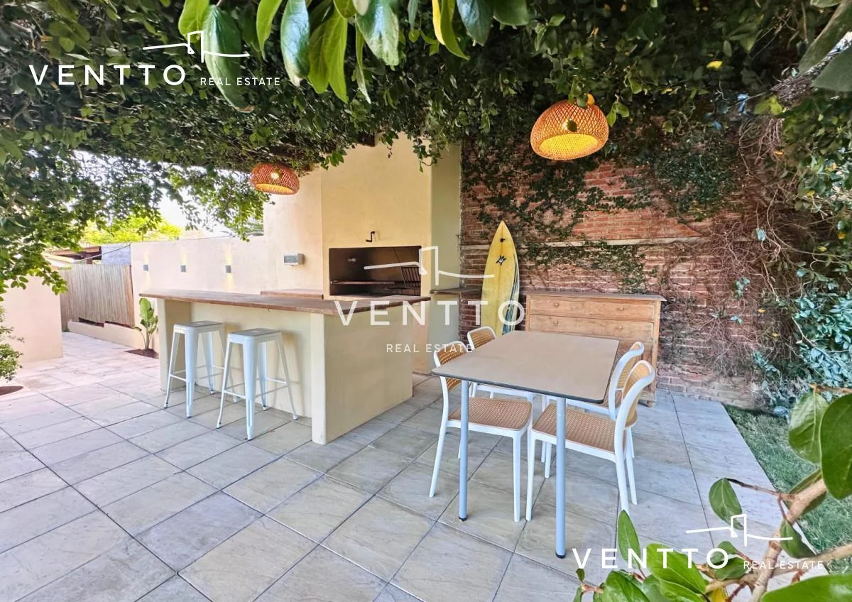 Casa en San Rafael, propiedad 295393 -Imagen 23