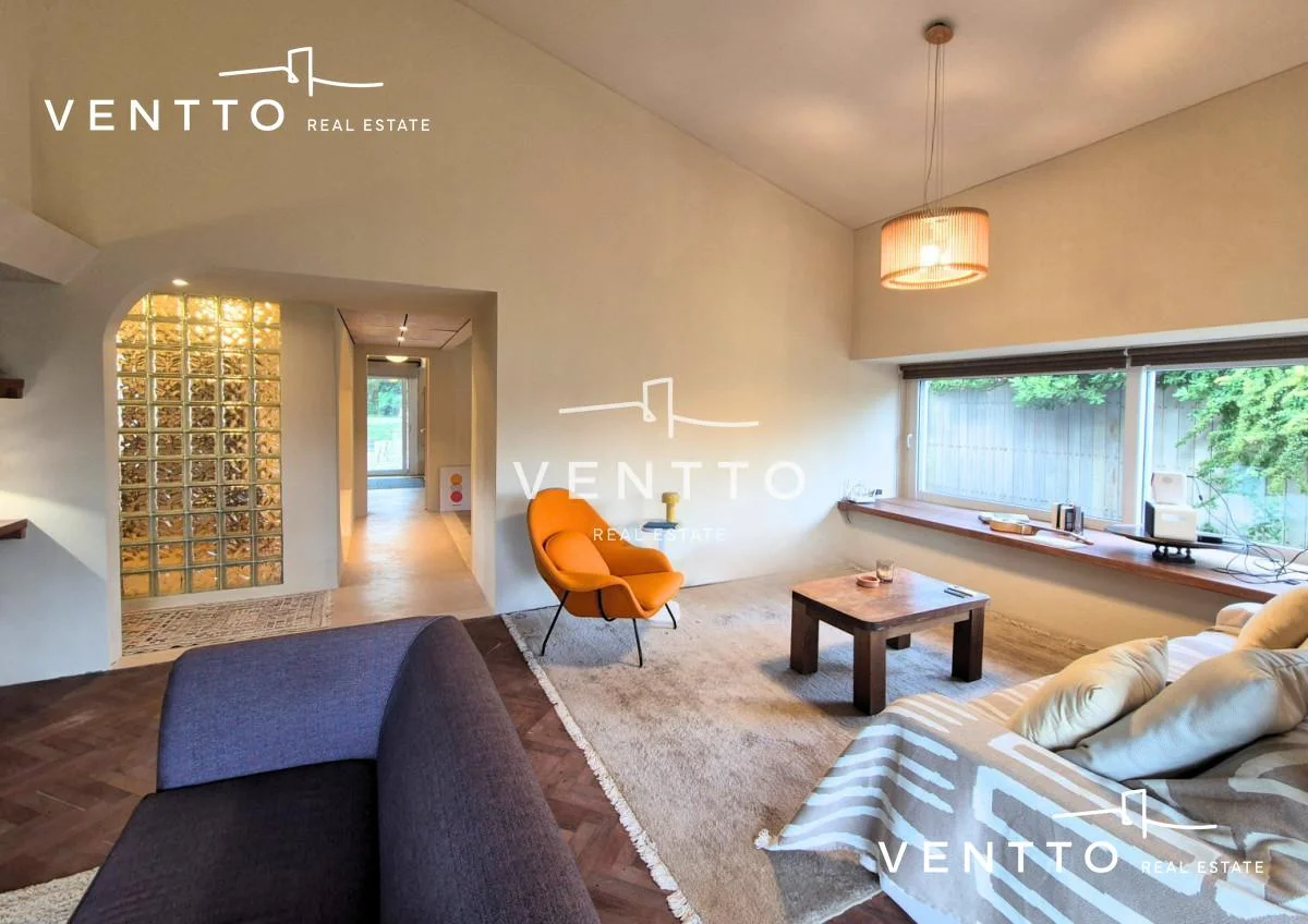 Casa en San Rafael, propiedad 295393 -Imagen 4
