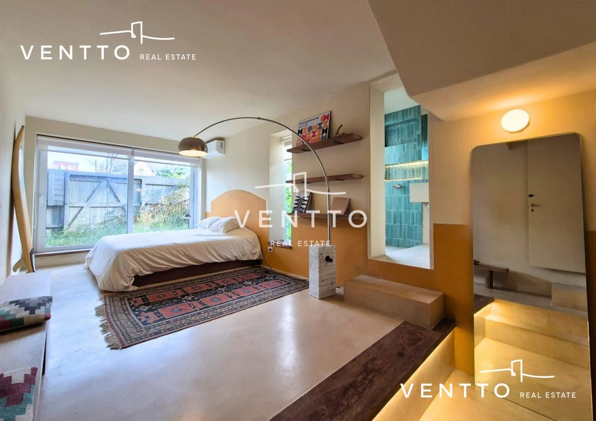 Casa en San Rafael, propiedad 295393 -Imagen 7