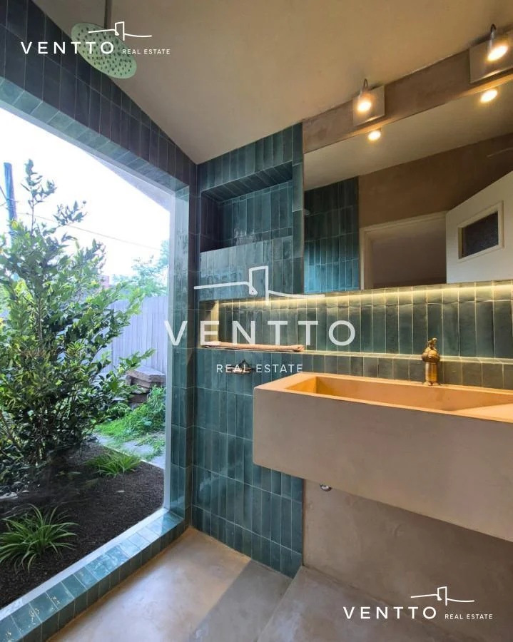 Casa en San Rafael, propiedad 295393 -Imagen 9
