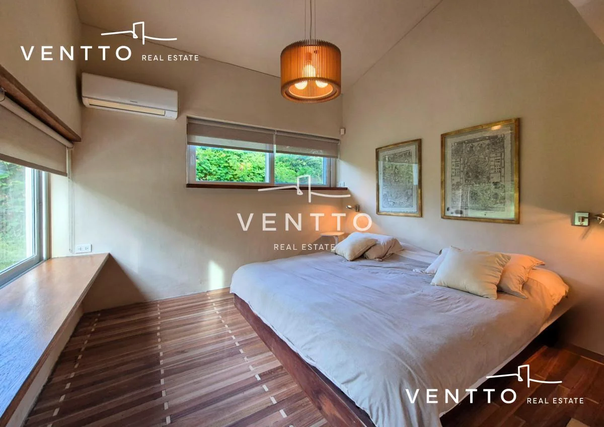 Casa en San Rafael, propiedad 295393 -Imagen 10