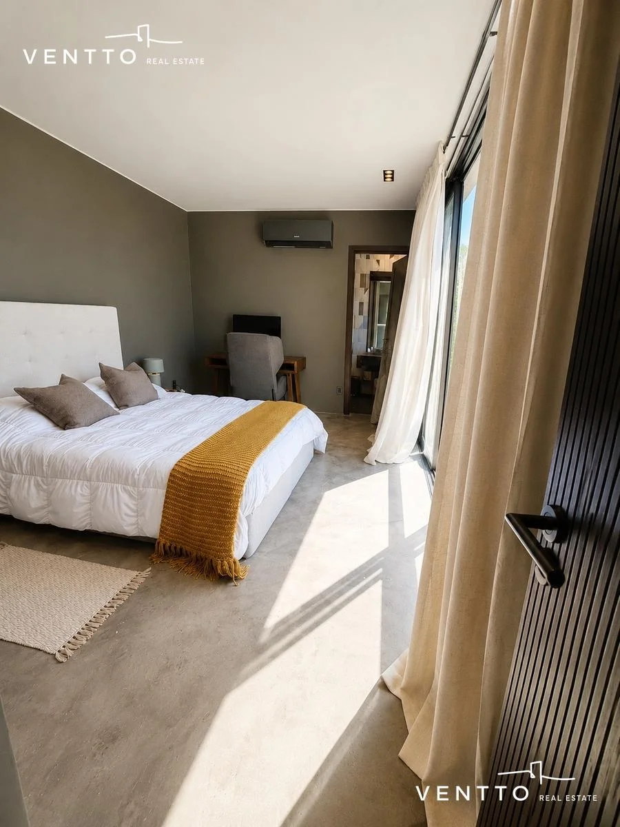 Casa en La Juanita, propiedad 295395 -Imagen 11