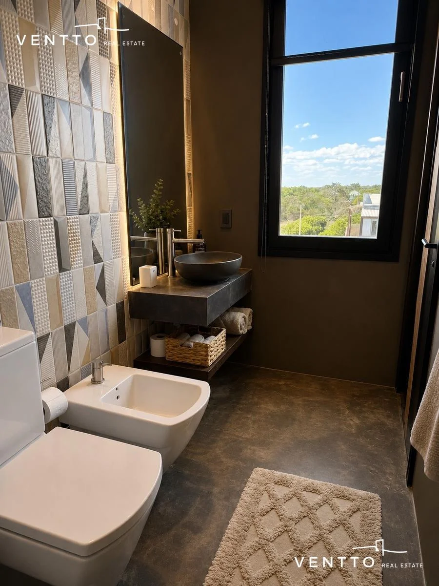 Casa en La Juanita, propiedad 295395 -Imagen 12