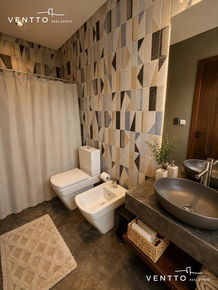 Casa en La Juanita, propiedad 295395 -Imagen 16