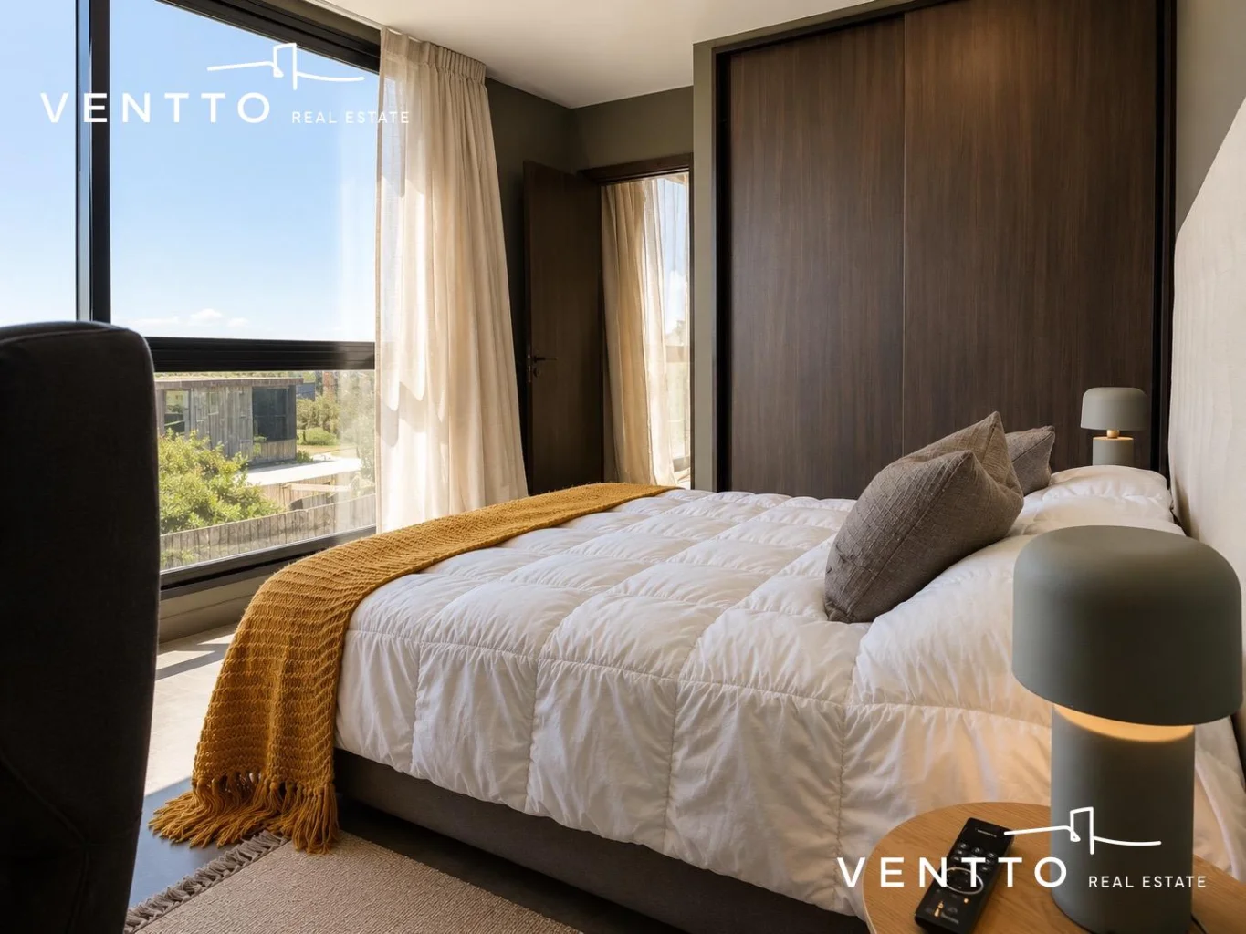 Casa en La Juanita, propiedad 295395 -Imagen 17