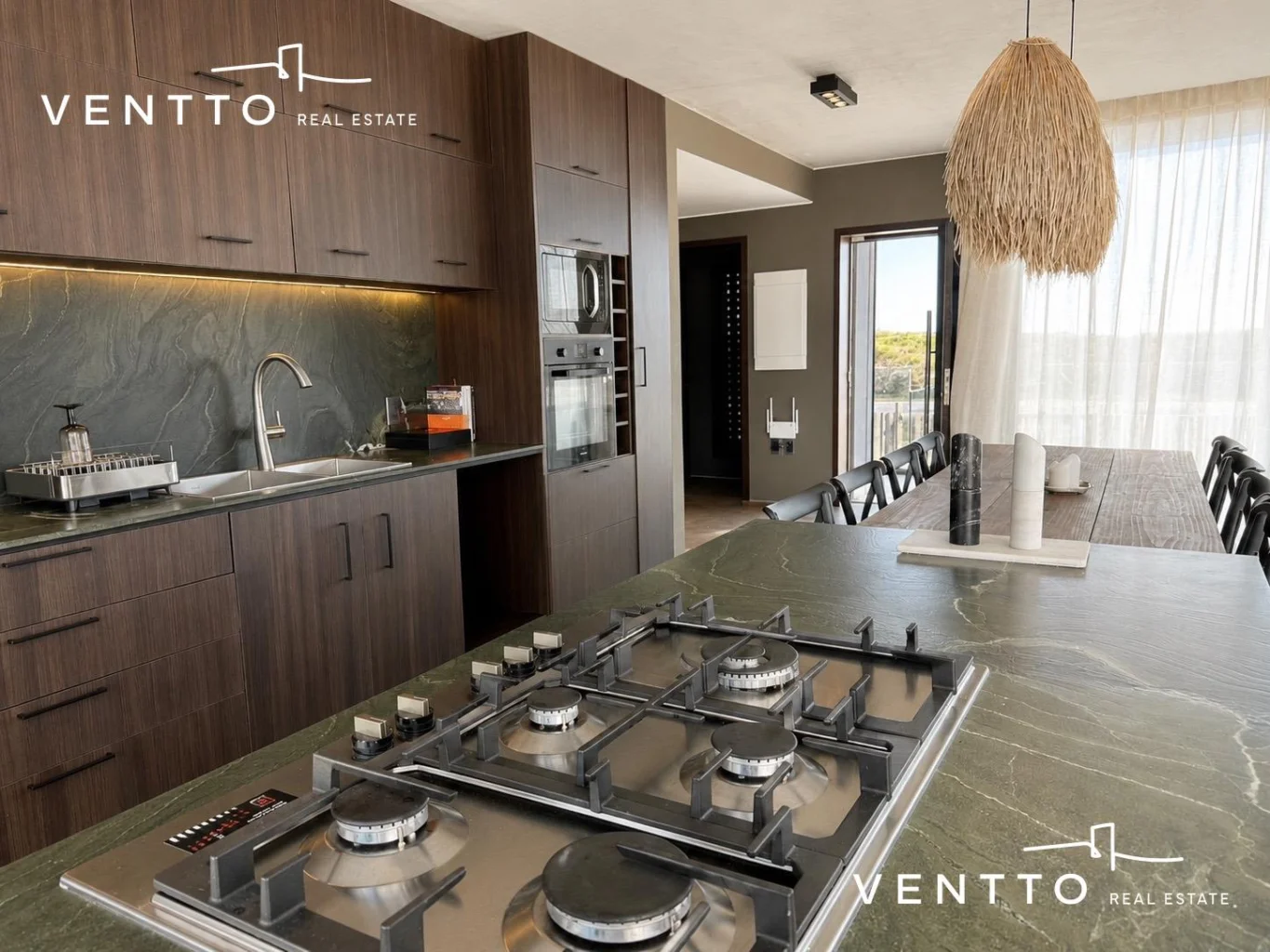 Casa en La Juanita, propiedad 295395 -Imagen 19