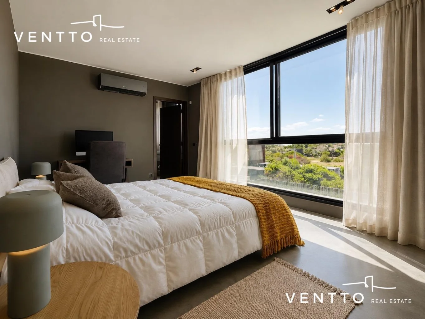 Casa en La Juanita, propiedad 295395 -Imagen 20