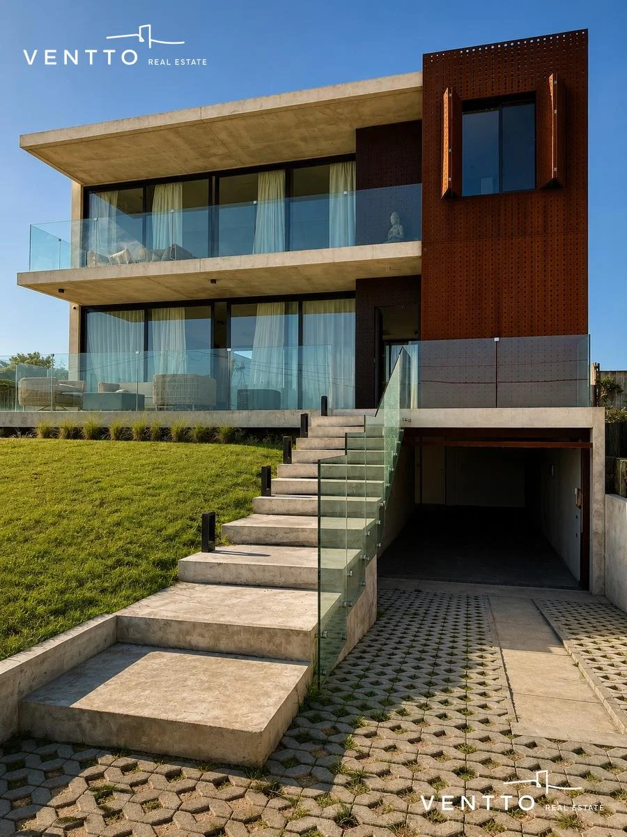 Casa en La Juanita, propiedad 295395 -Imagen 3