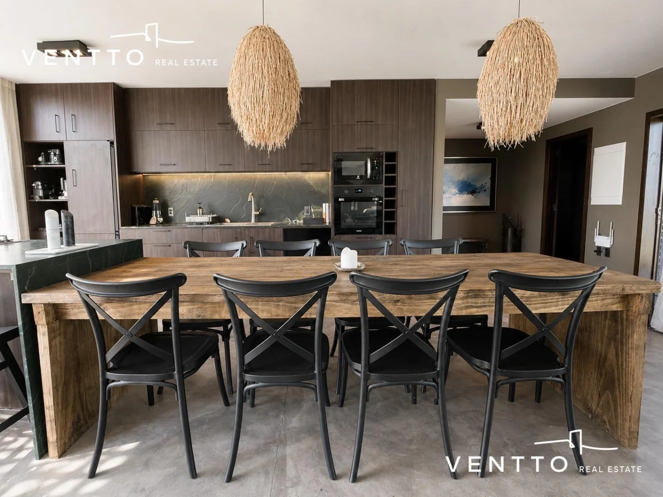 Casa en La Juanita, propiedad 295395 -Imagen 22