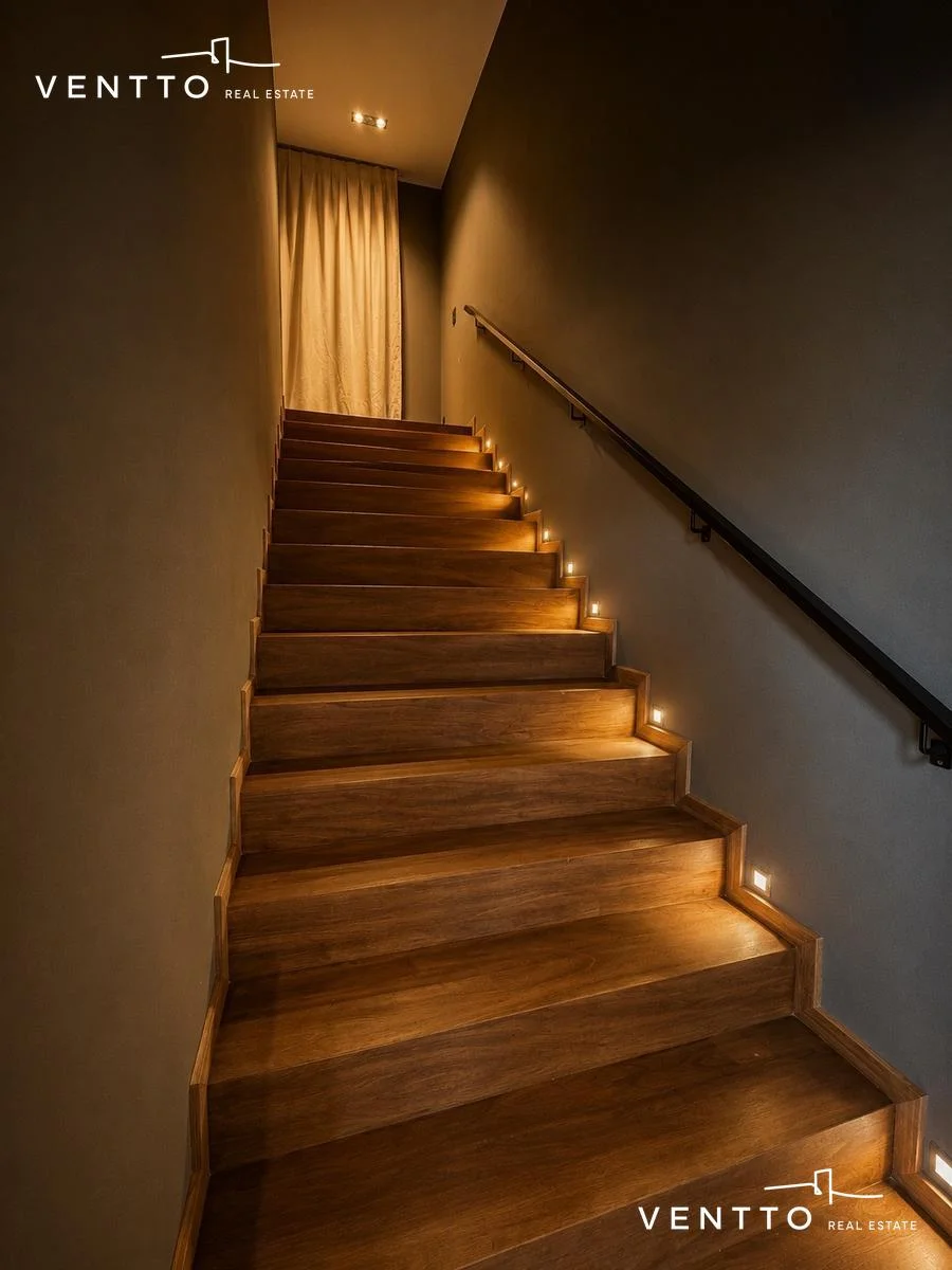 Casa en La Juanita, propiedad 295395 -Imagen 23