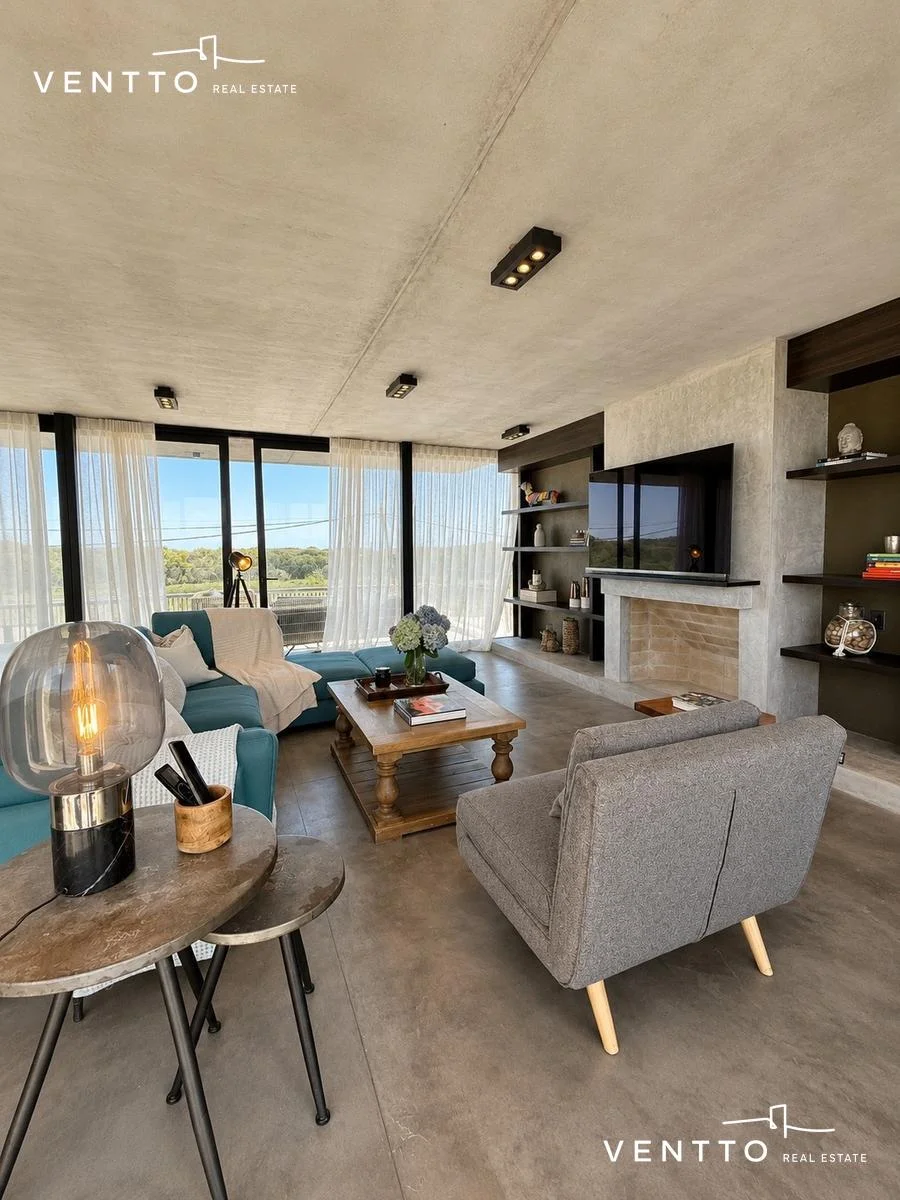 Casa en La Juanita, propiedad 295395 -Imagen 5