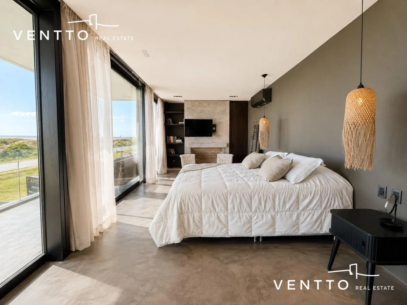 Casa en La Juanita, propiedad 295395 -Imagen 6