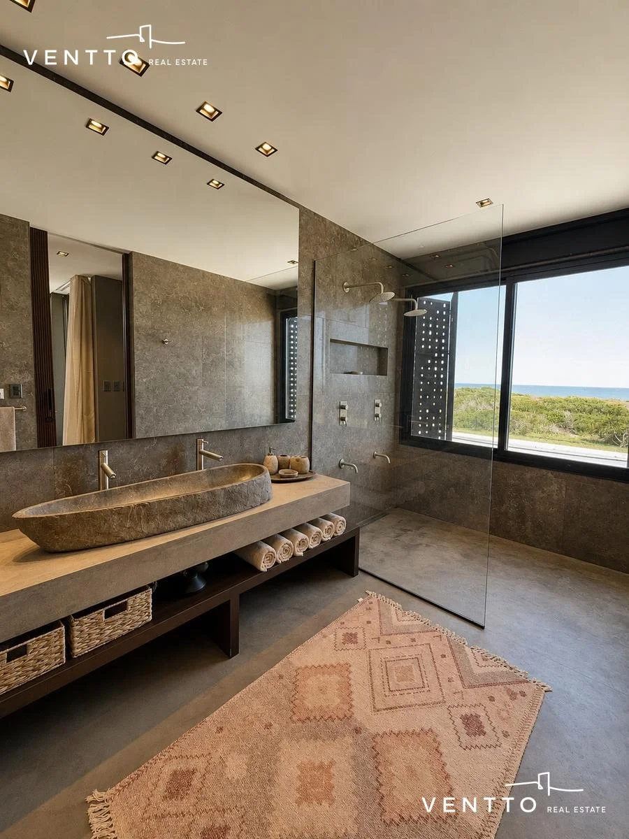 Casa en La Juanita, propiedad 295395 -Imagen 10