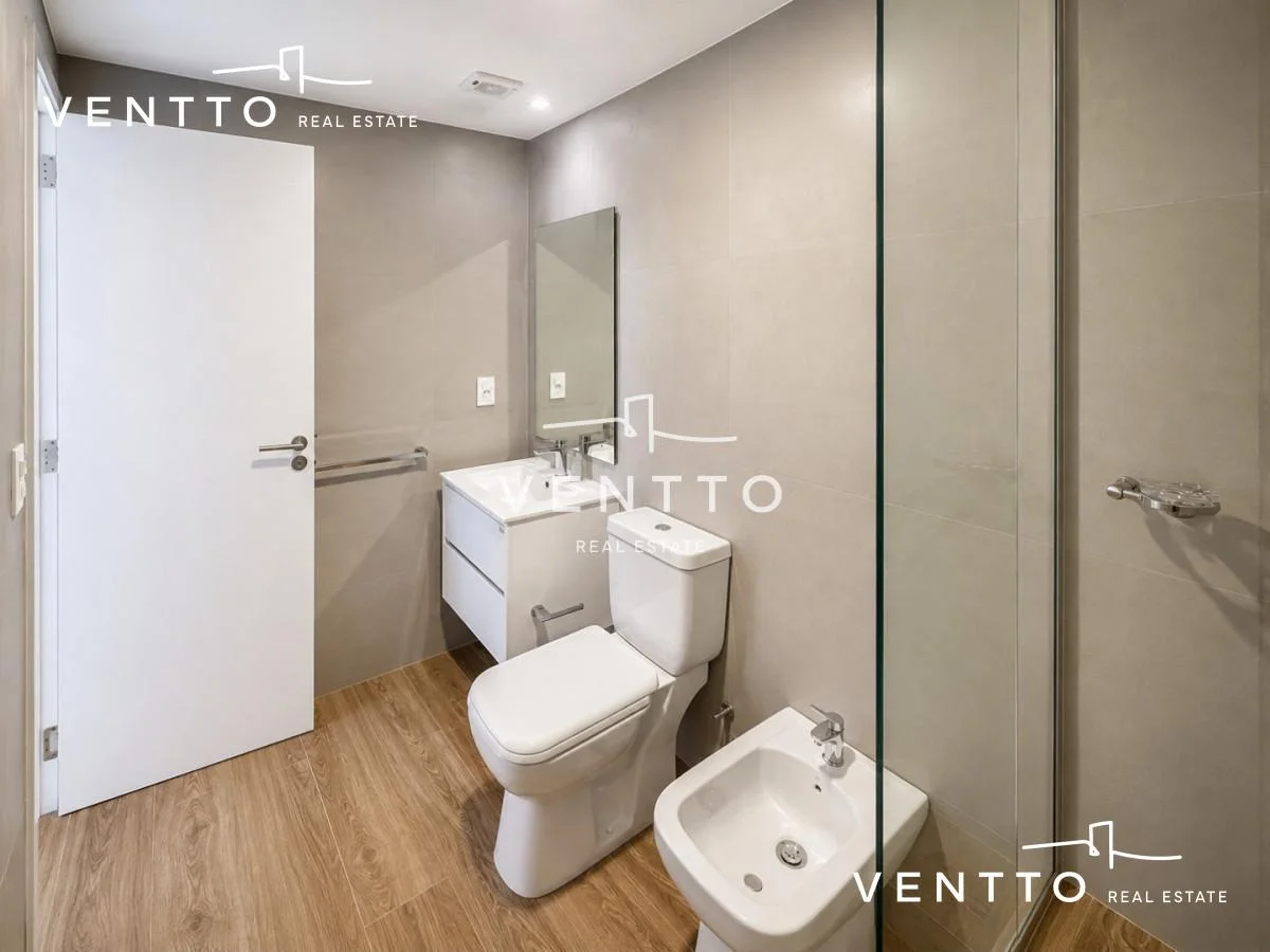 Apartamento en Pinares, propiedad 295396 -Imagen 11