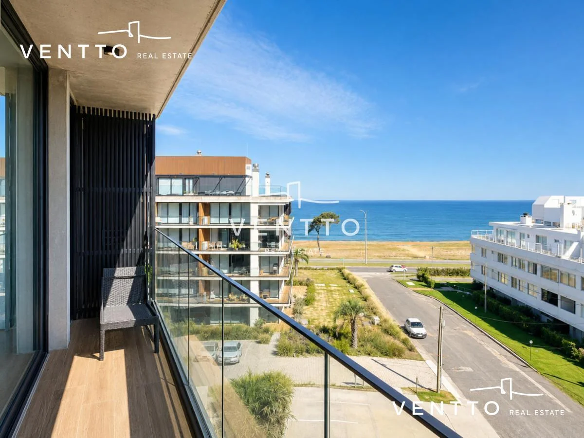 Apartamento en Pinares, propiedad 295396 -Imagen 12