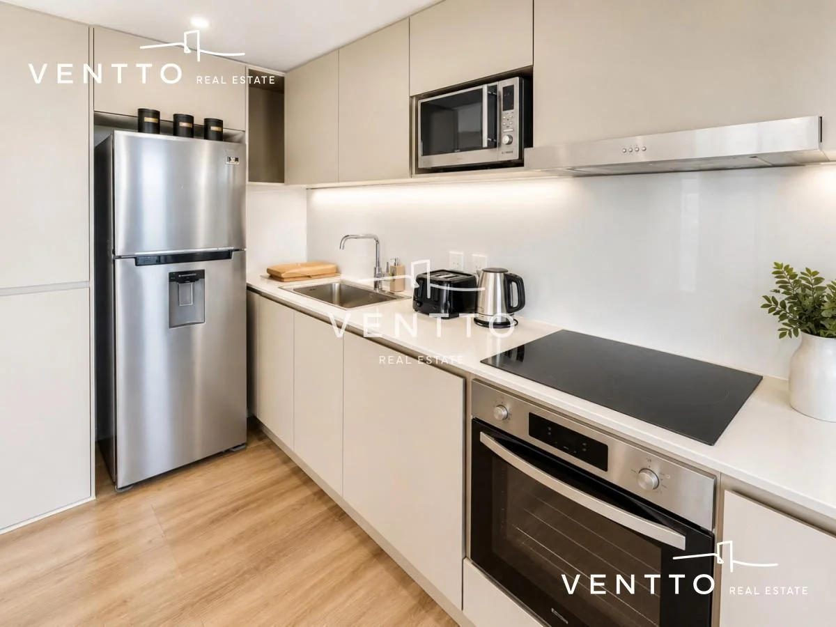 Apartamento en Pinares, propiedad 295396 -Imagen 14