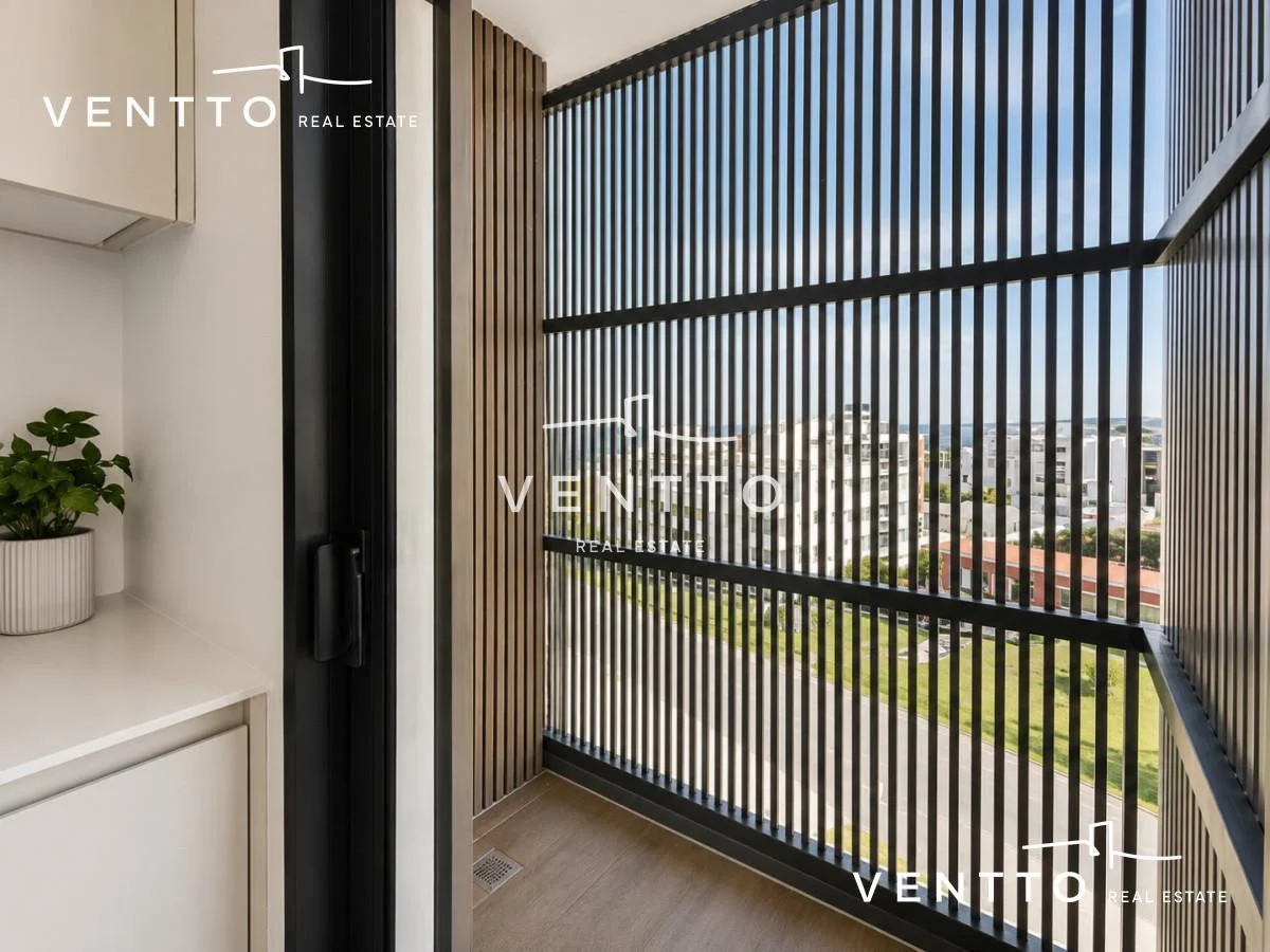 Apartamento en Pinares, propiedad 295396 -Imagen 15