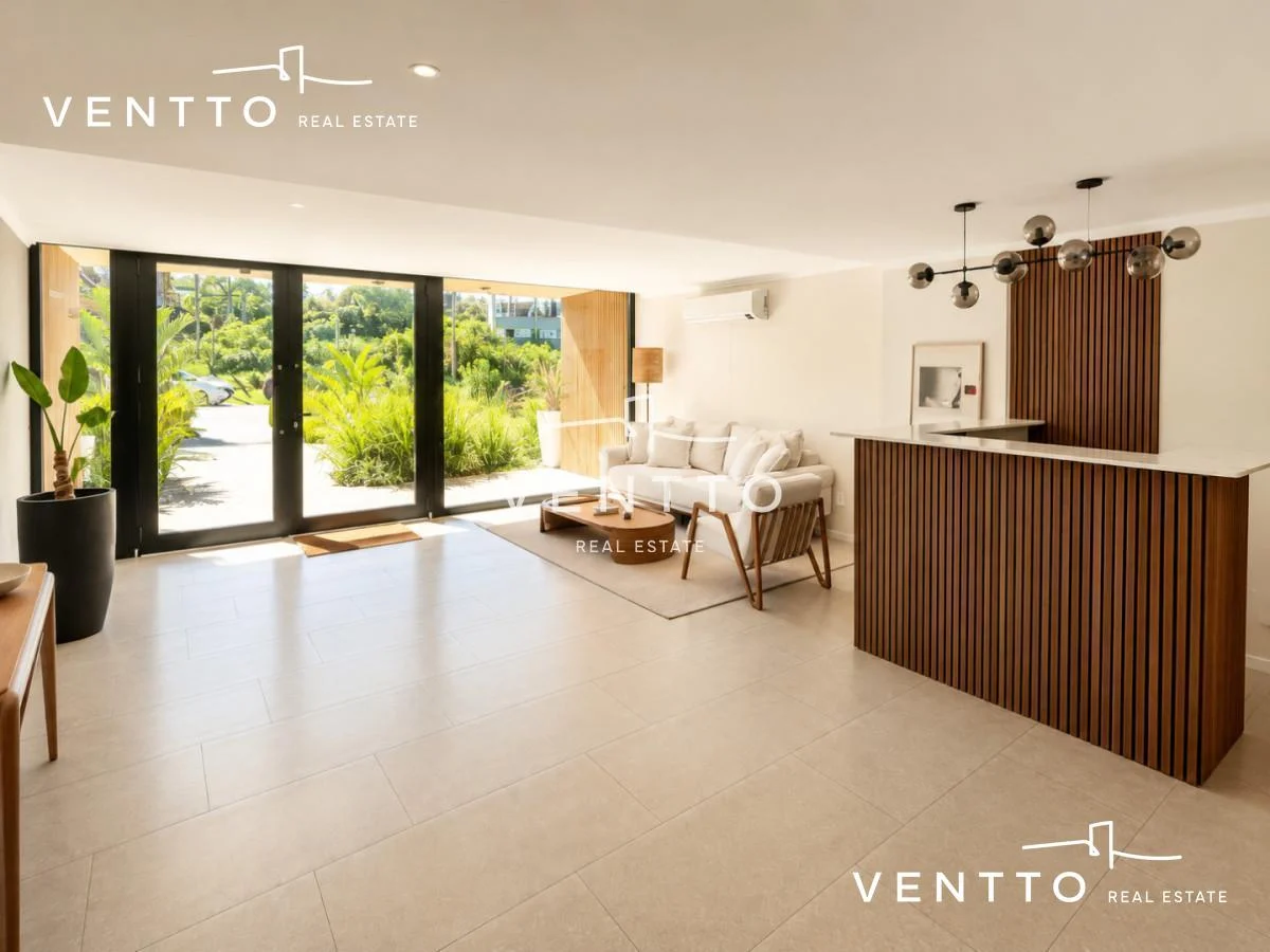 Apartamento en Pinares, propiedad 295396 -Imagen 16