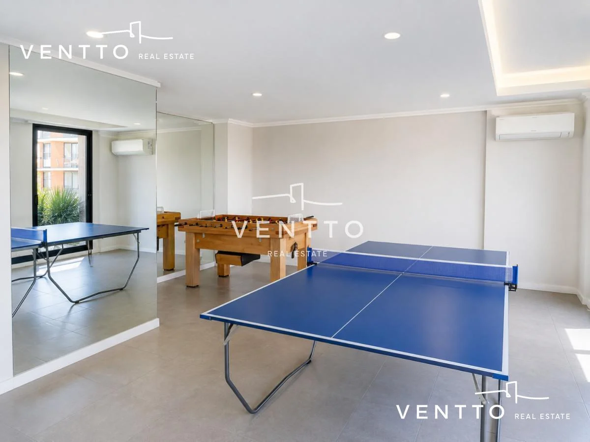 Apartamento en Pinares, propiedad 295396 -Imagen 17