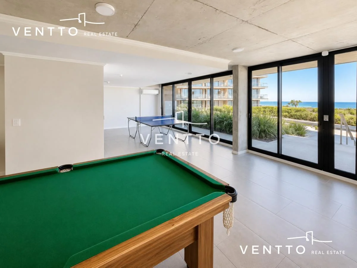 Apartamento en Pinares, propiedad 295396 -Imagen 18