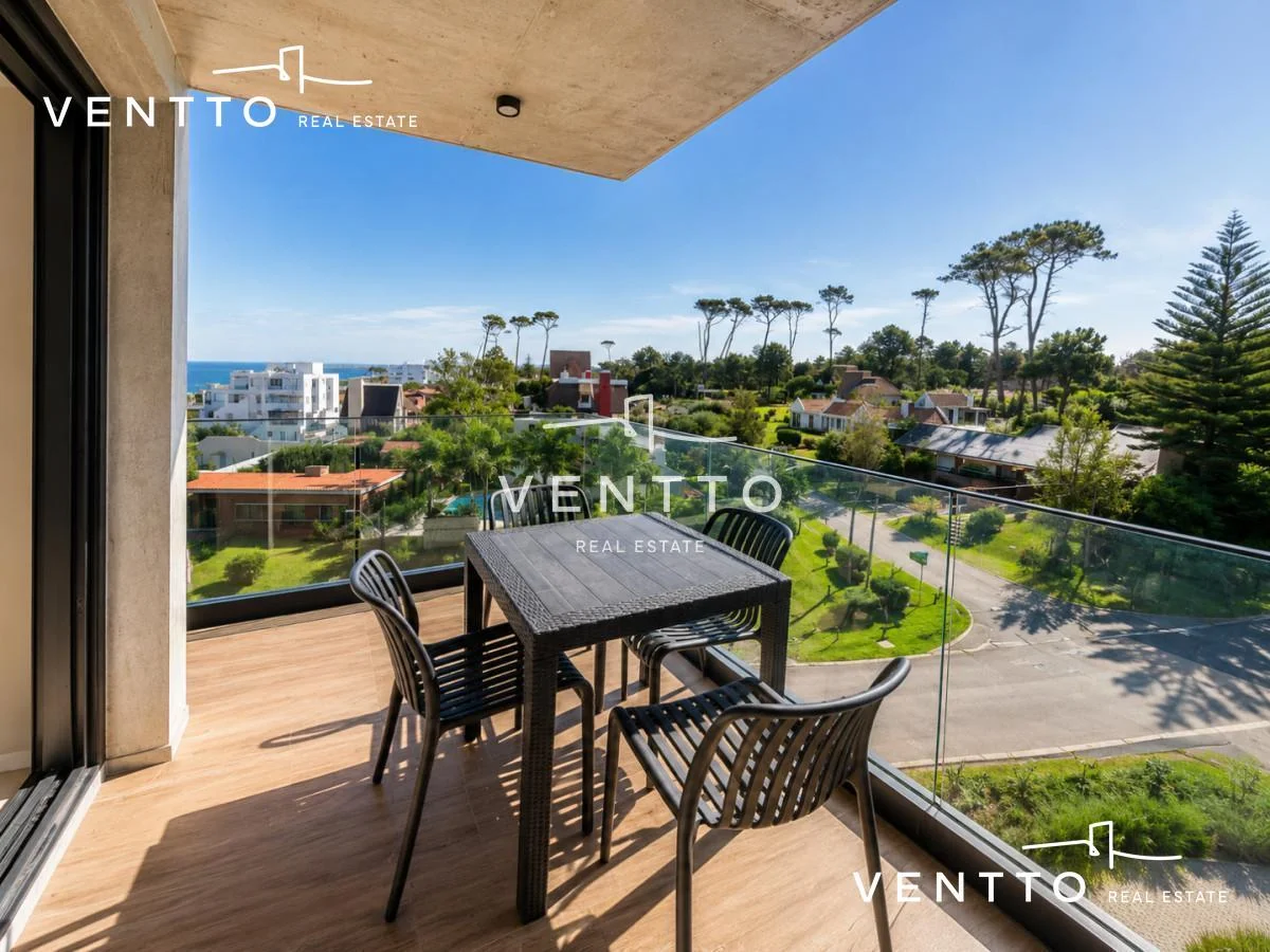 Apartamento en Pinares, propiedad 295396 -Imagen 5