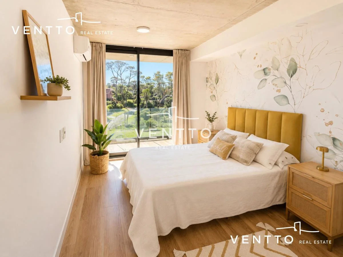 Apartamento en Pinares, propiedad 295396 -Imagen 6