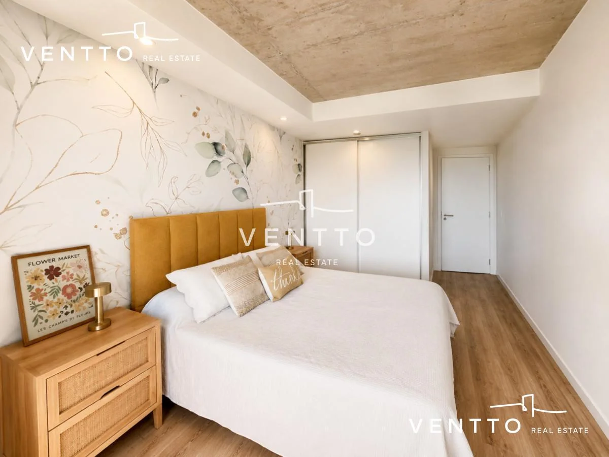 Apartamento en Pinares, propiedad 295396 -Imagen 7