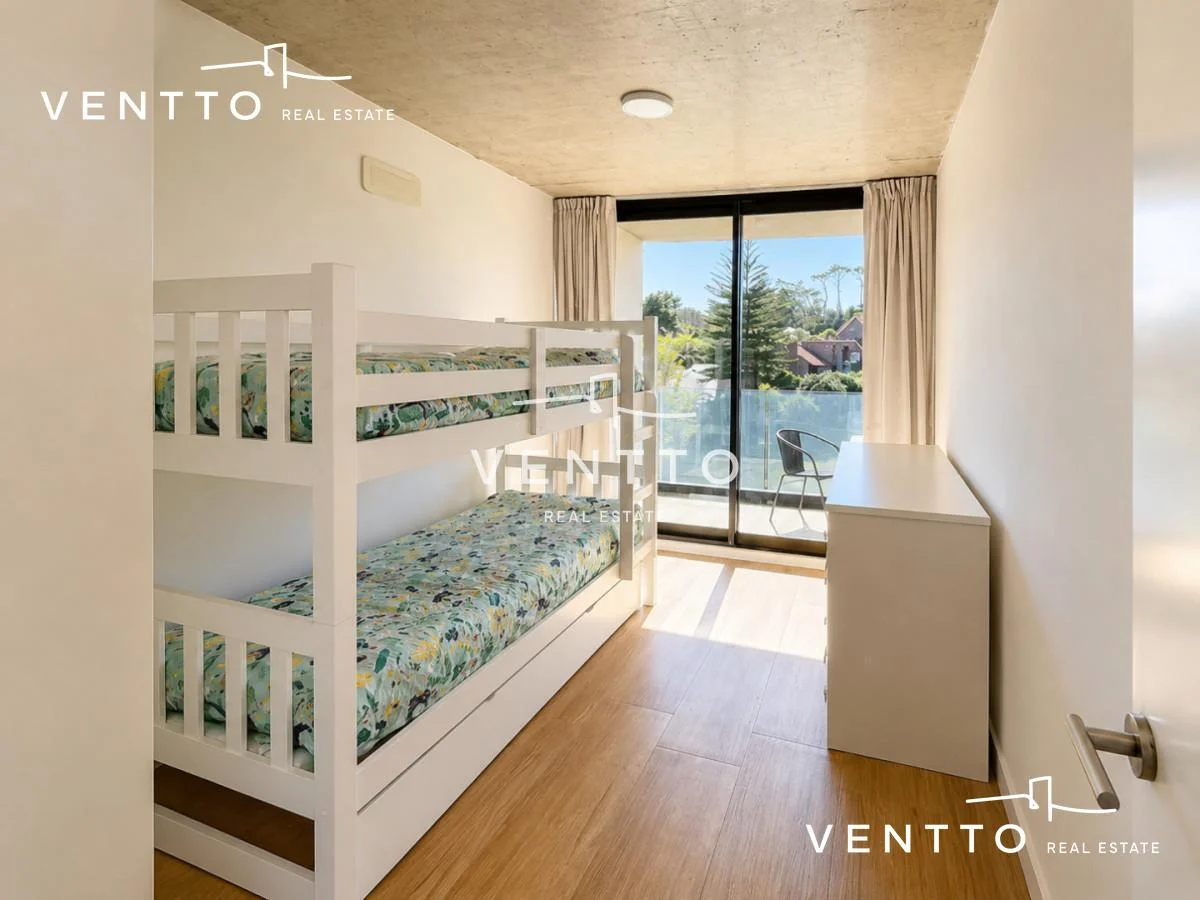 Apartamento en Pinares, propiedad 295396 -Imagen 9