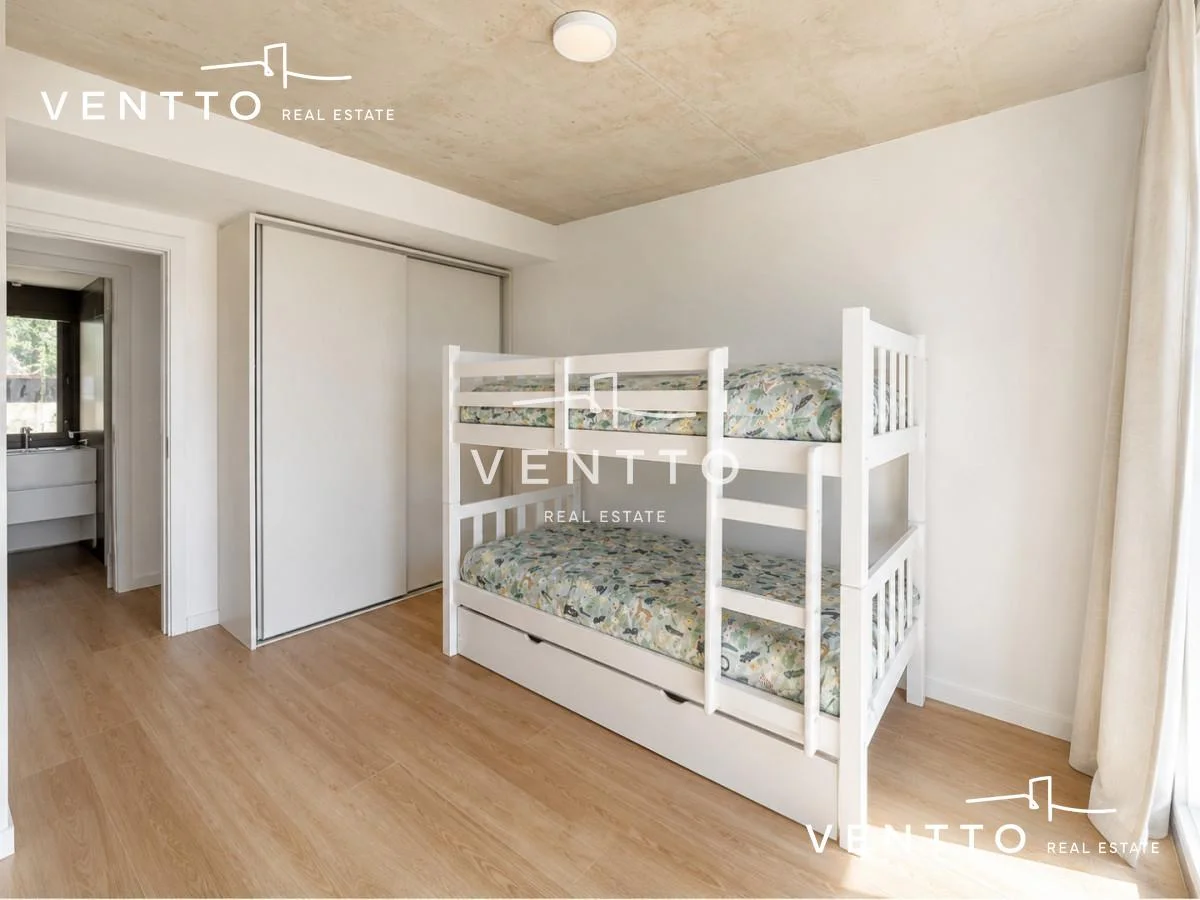 Apartamento en Pinares, propiedad 295396 -Imagen 10