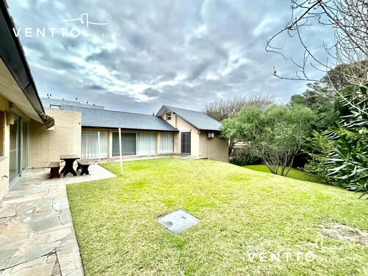 Casa en Pinares, propiedad 295400 -Imagen 11