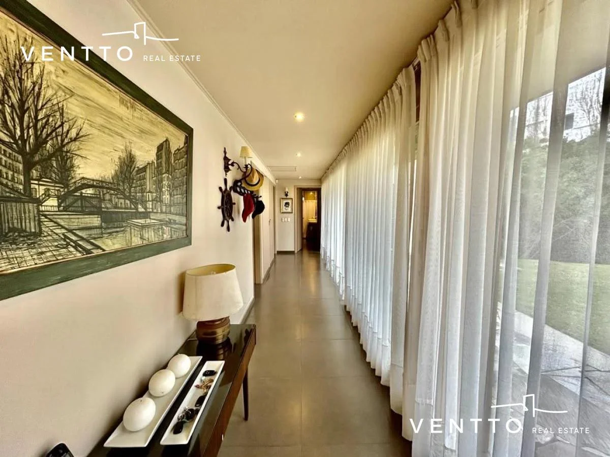 Casa en Pinares, propiedad 295400 -Imagen 12