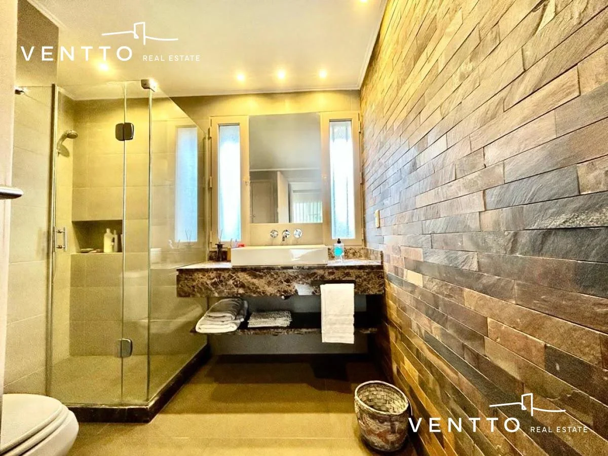 Casa en Pinares, propiedad 295400 -Imagen 14