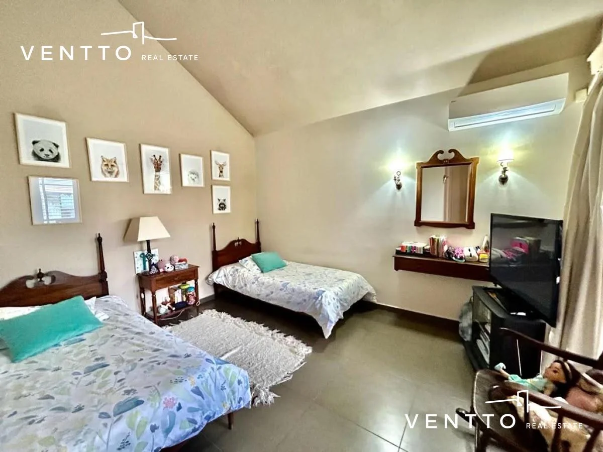 Casa en Pinares, propiedad 295400 -Imagen 15