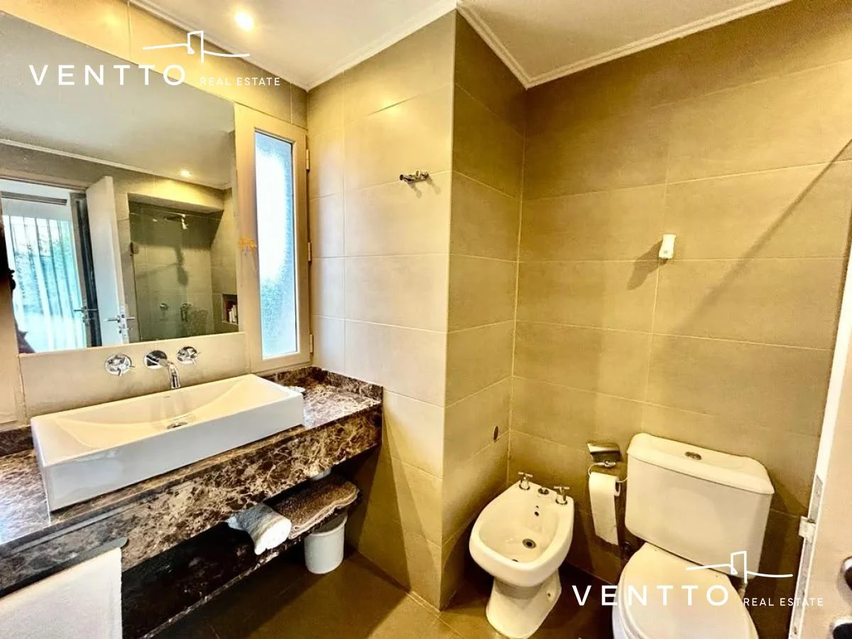 Casa en Pinares, propiedad 295400 -Imagen 16