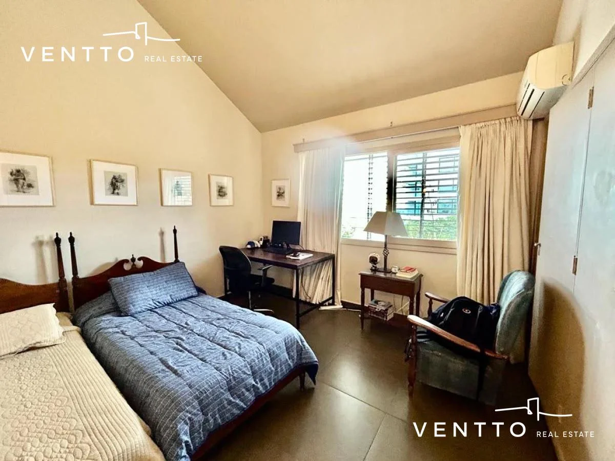 Casa en Pinares, propiedad 295400 -Imagen 17