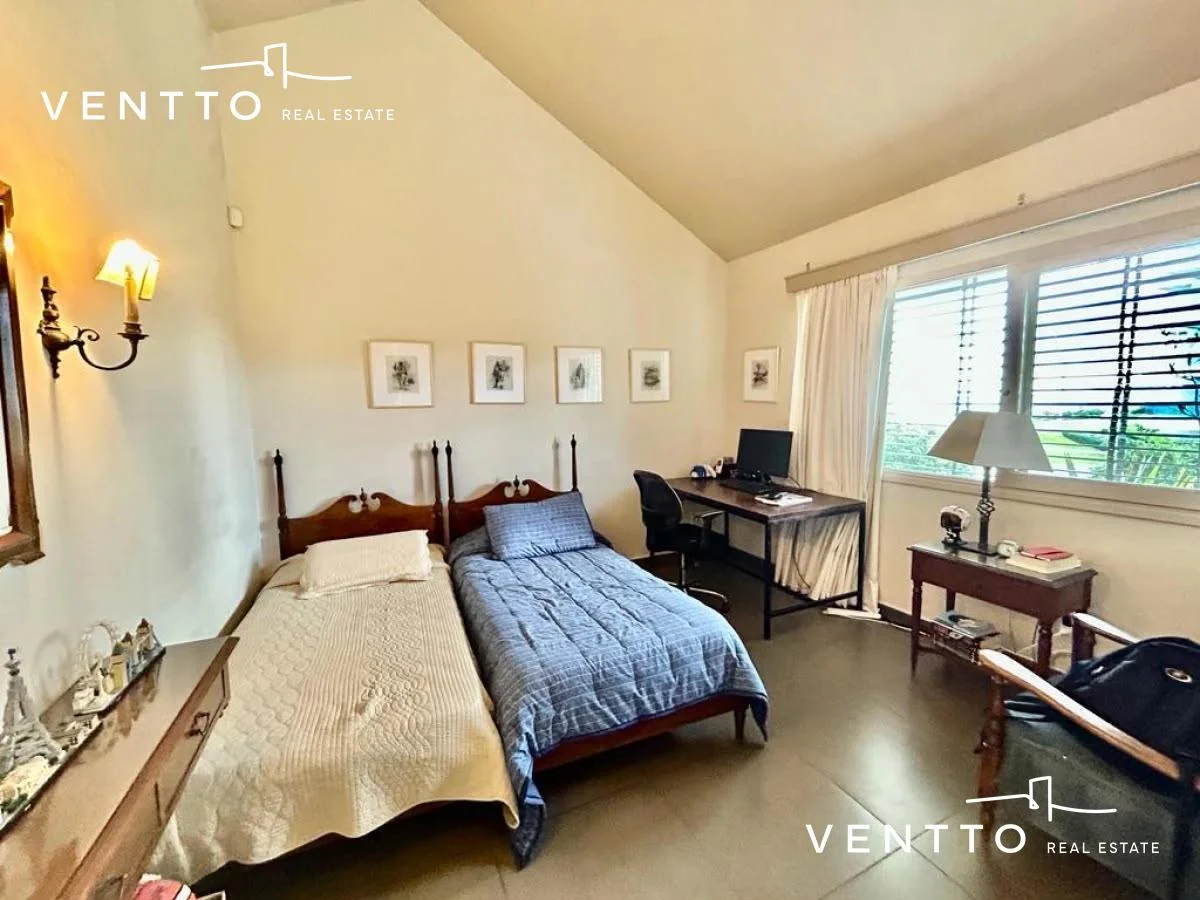 Casa en Pinares, propiedad 295400 -Imagen 18