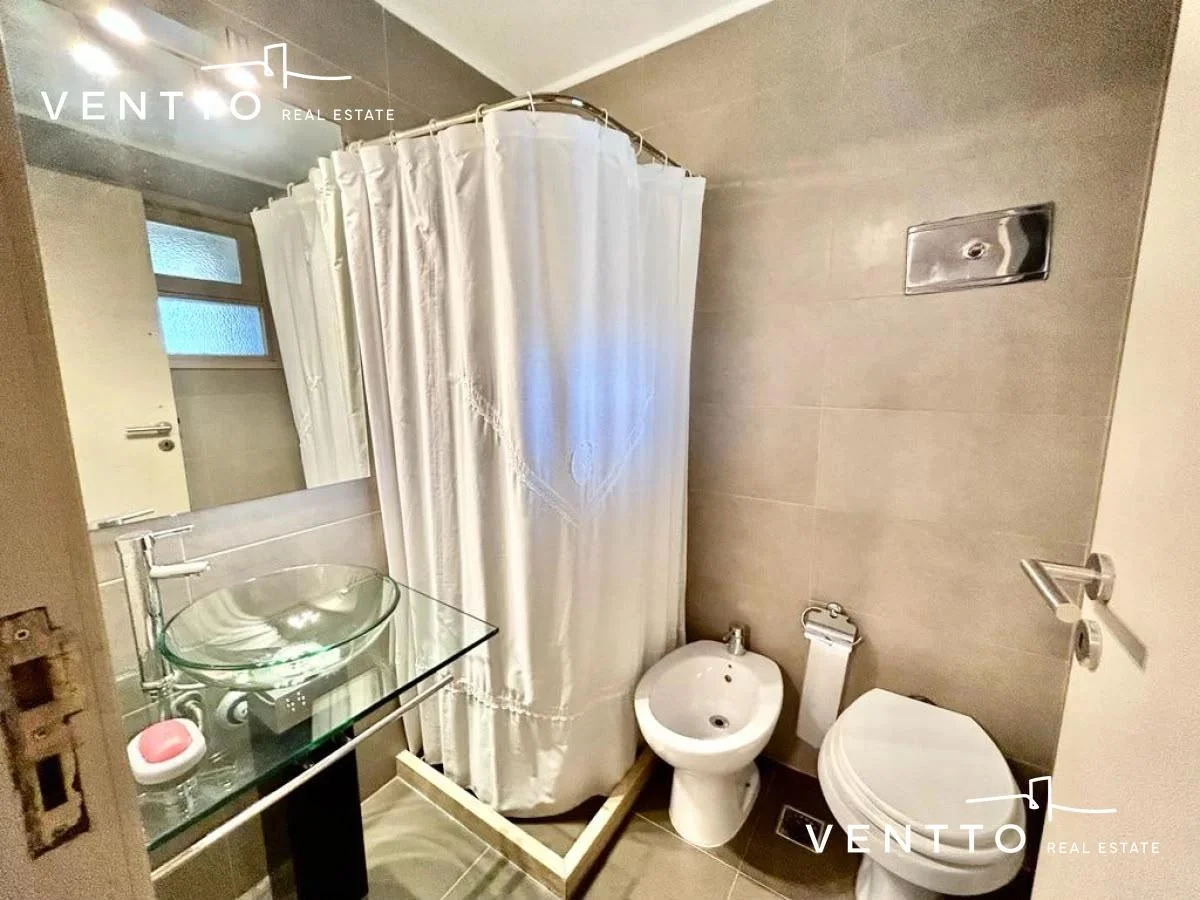 Casa en Pinares, propiedad 295400 -Imagen 19